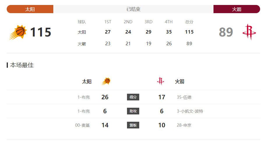 珍妮冷声道：别人救了你儿子的命，让你给别人跪下又怎么了？我告诉你，如果因为你的原因导致吉米拿不到后续的治疗药品，我一定会跟你离婚的，因为我跟你这种无可救药的人已经过够了。